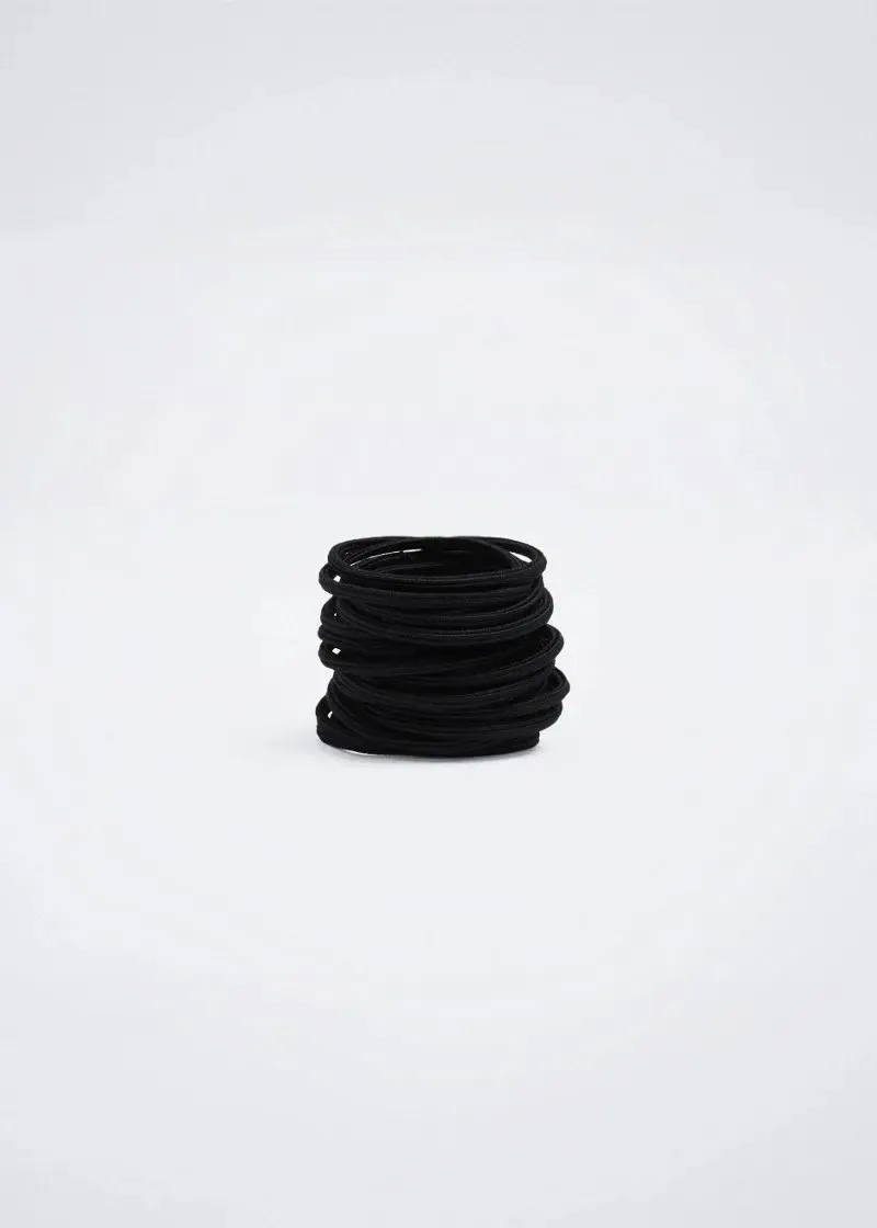 ДОДАТОК ЗА КОСА 