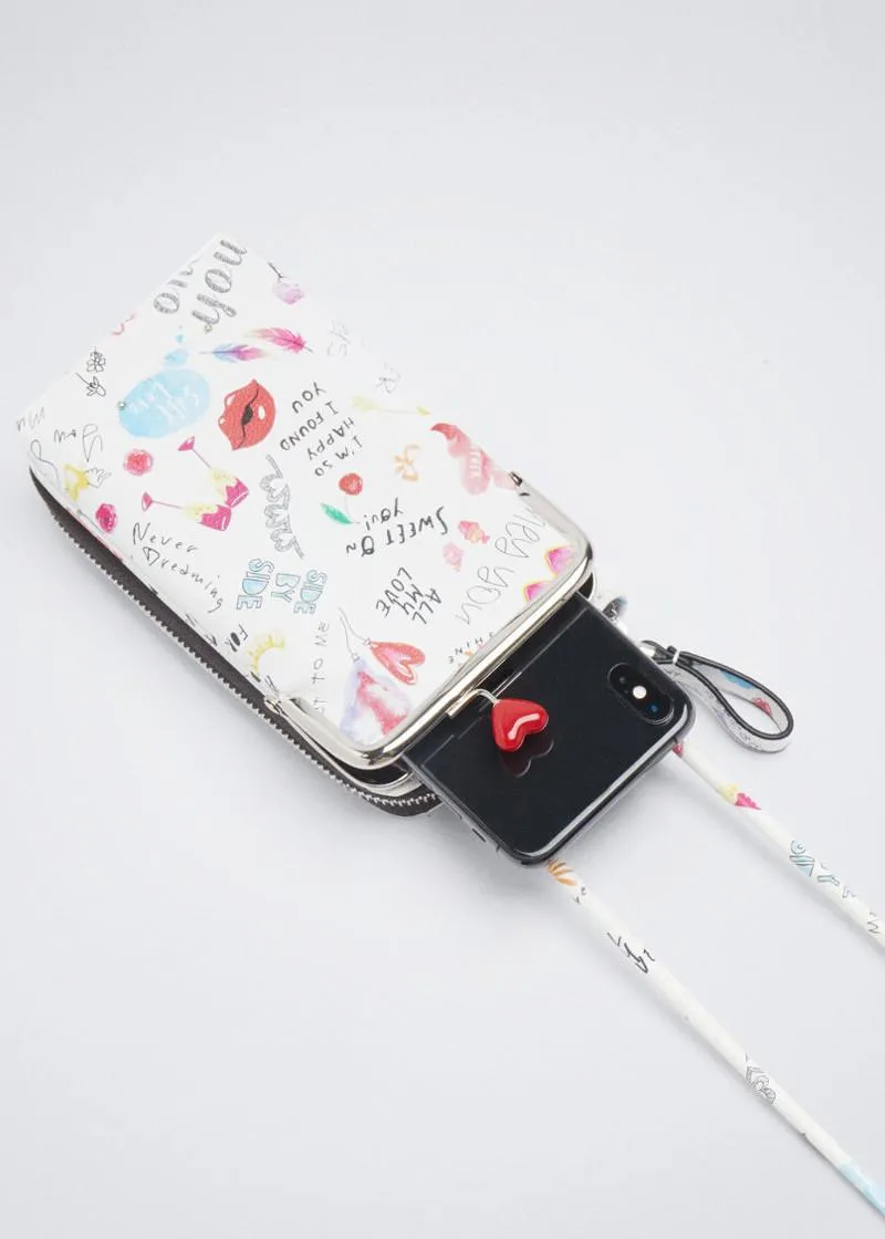 ДОДАТОК ЗА МОБИЛЕН 