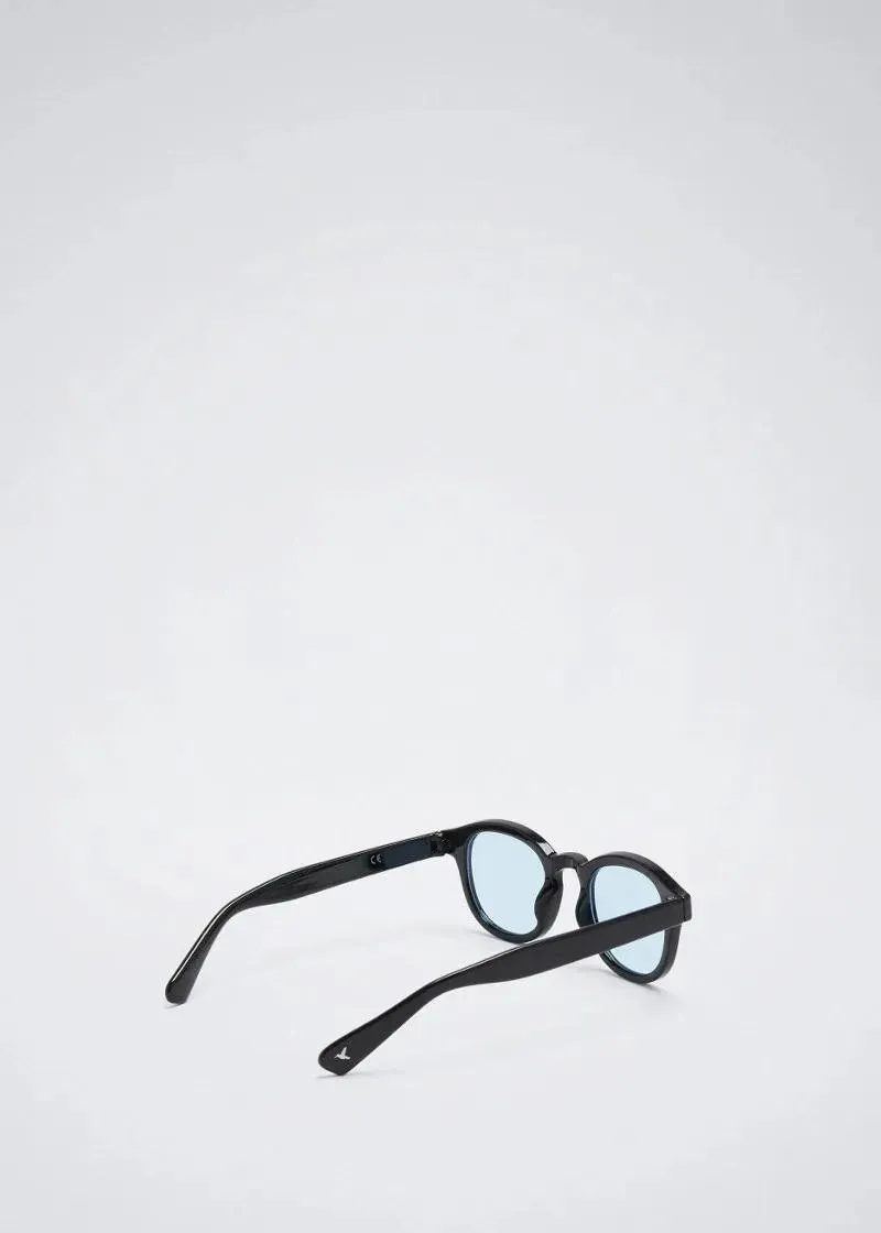 ОЧИЛА ЗА СОНЦЕ 