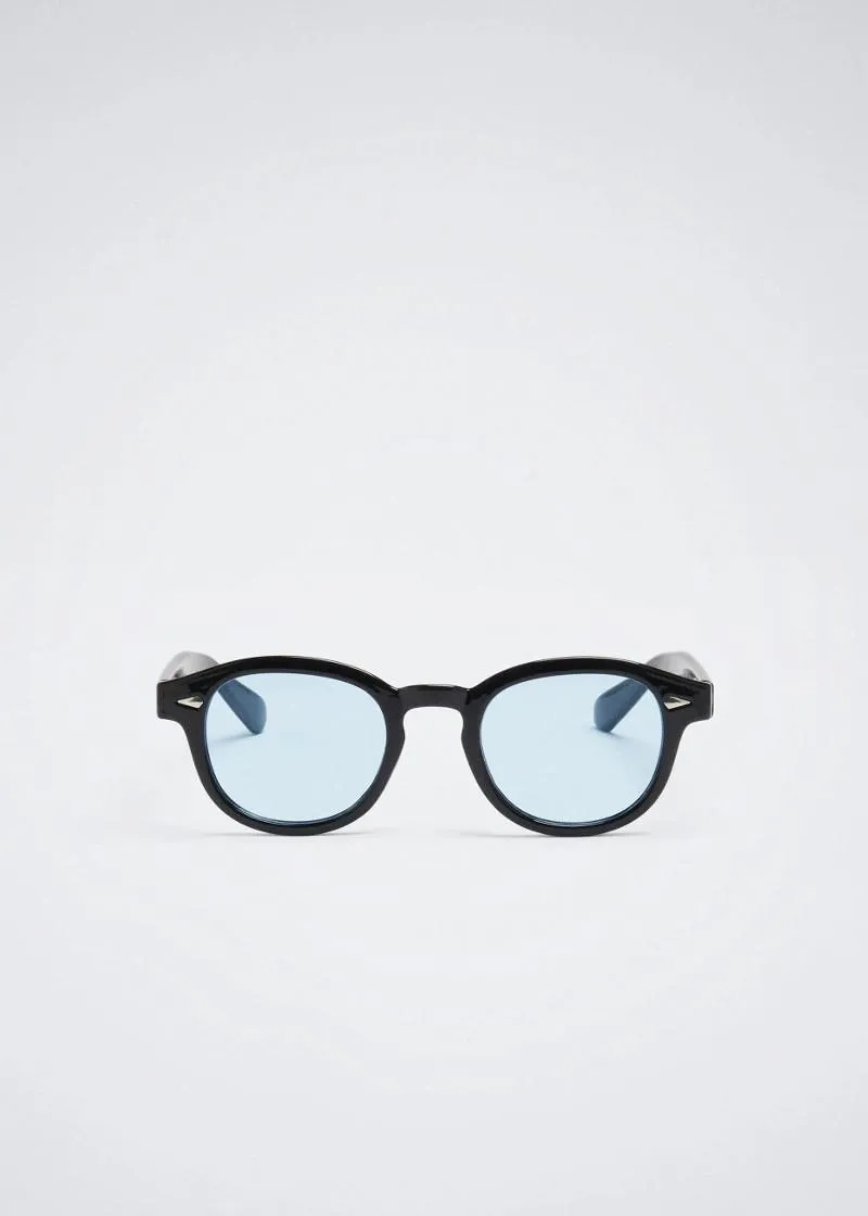 ОЧИЛА ЗА СОНЦЕ 