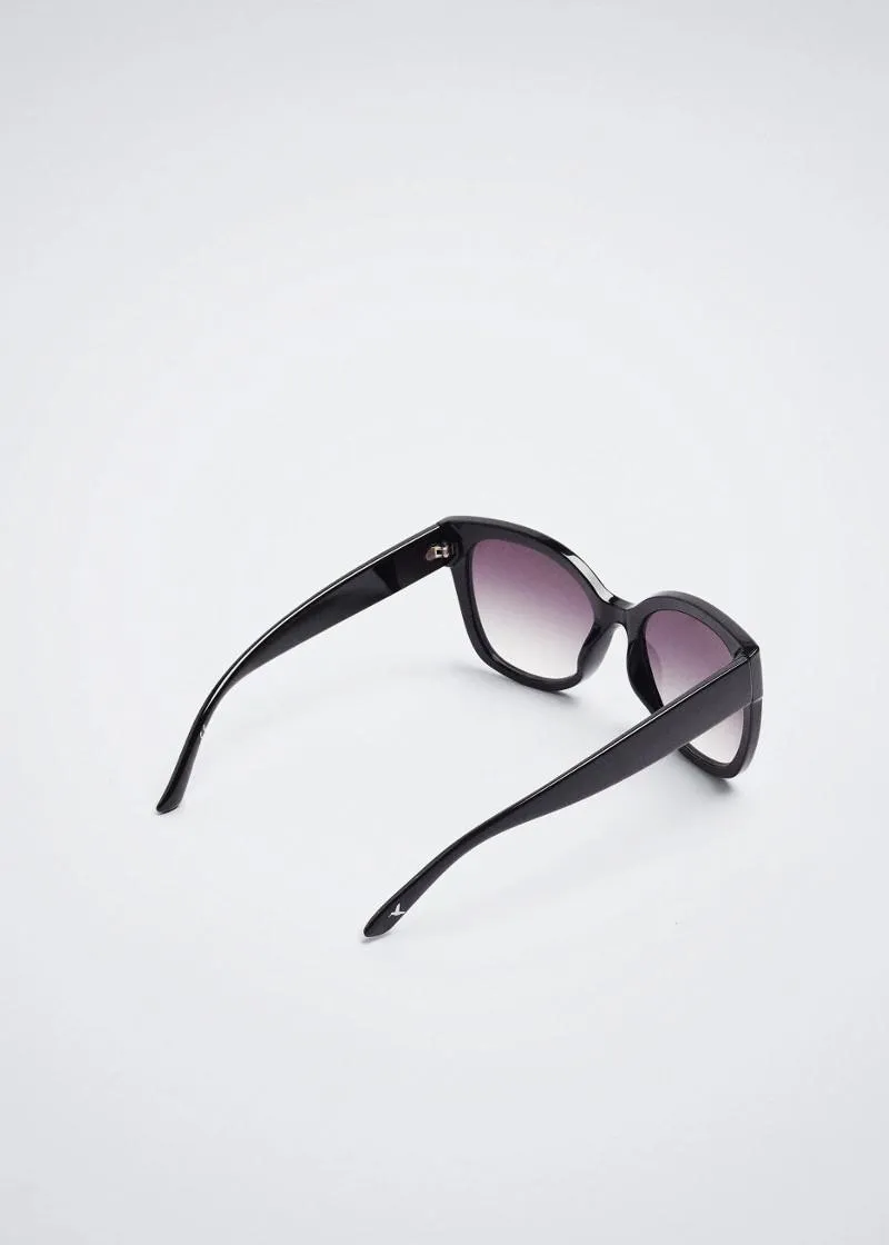 ОЧИЛА ЗА СОНЦЕ 