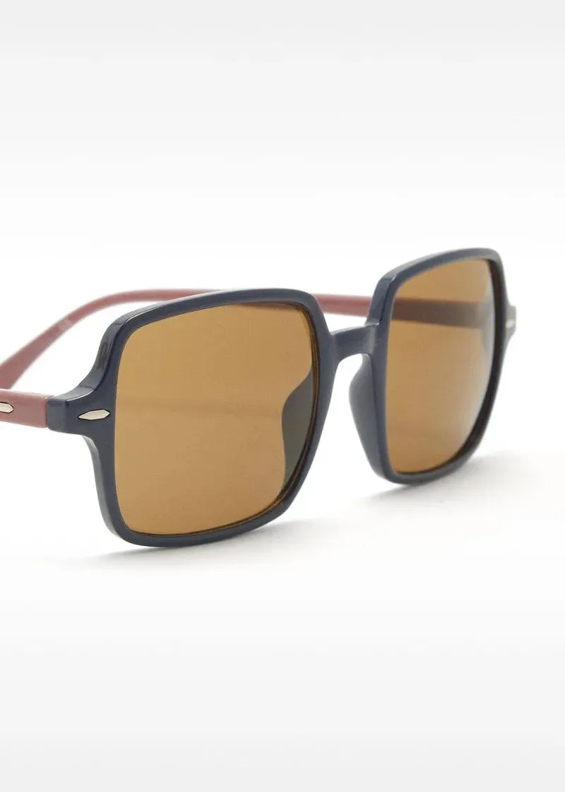 ОЧИЛА ЗА СОНЦЕ 