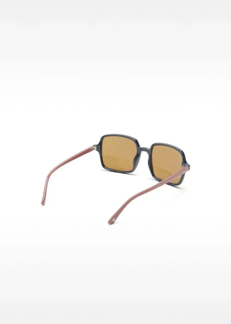 ОЧИЛА ЗА СОНЦЕ 