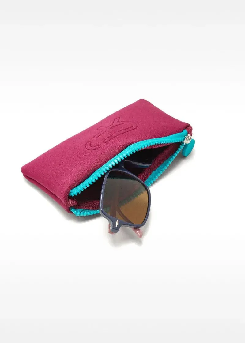 ОЧИЛА ЗА СОНЦЕ 