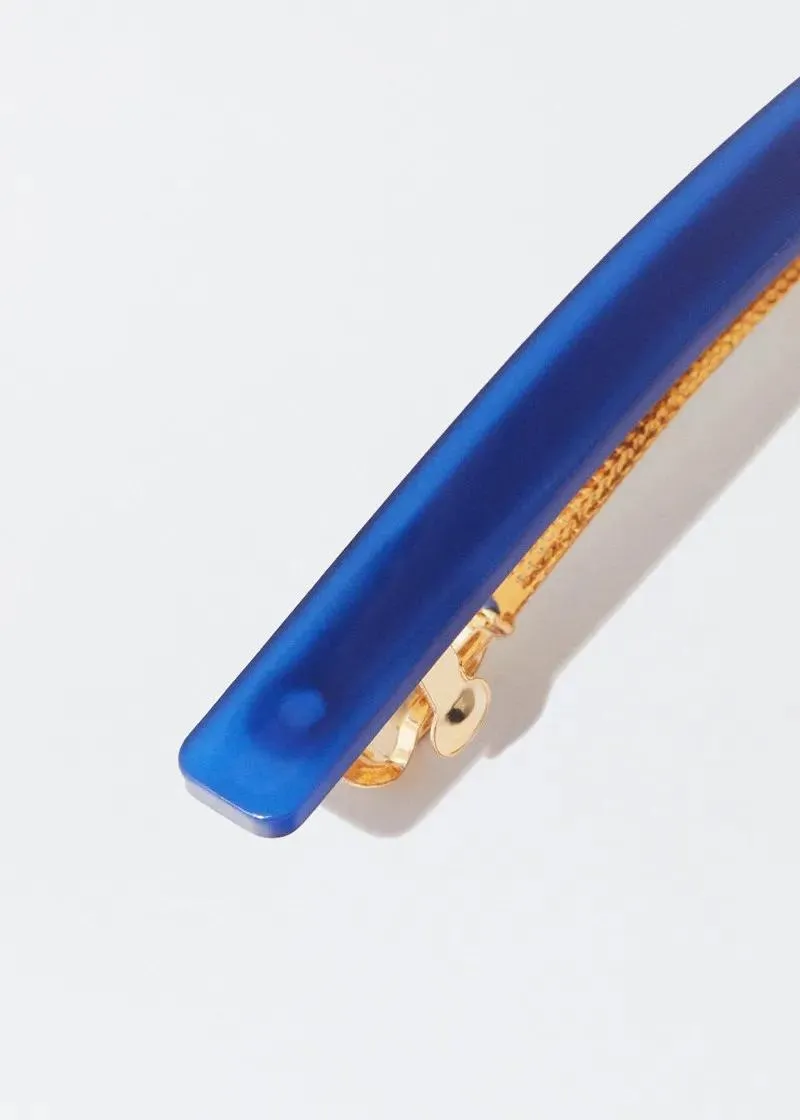 ДОДАТОК ЗА КОСА 