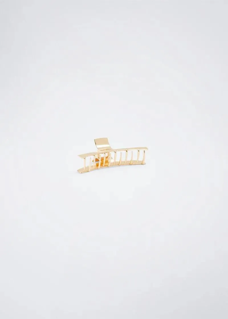 ДОДАТОК ЗА КОСА 