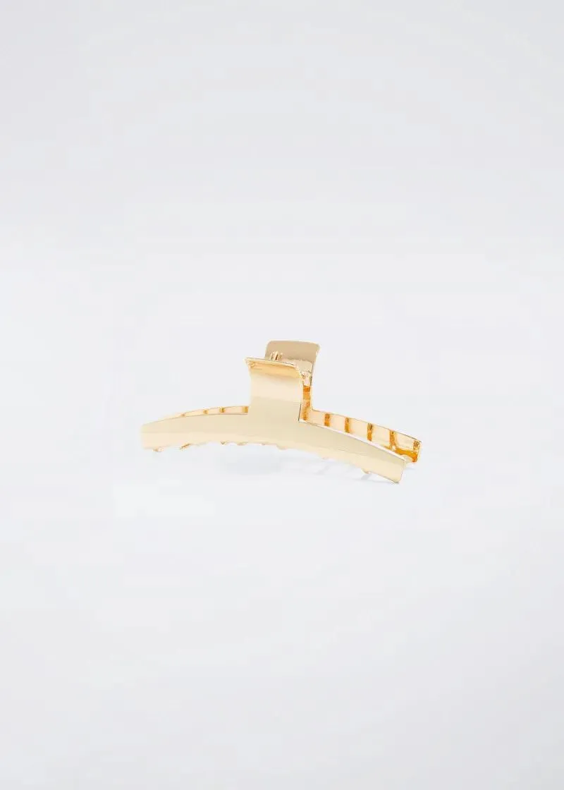 ДОДАТОК ЗА КОСА 