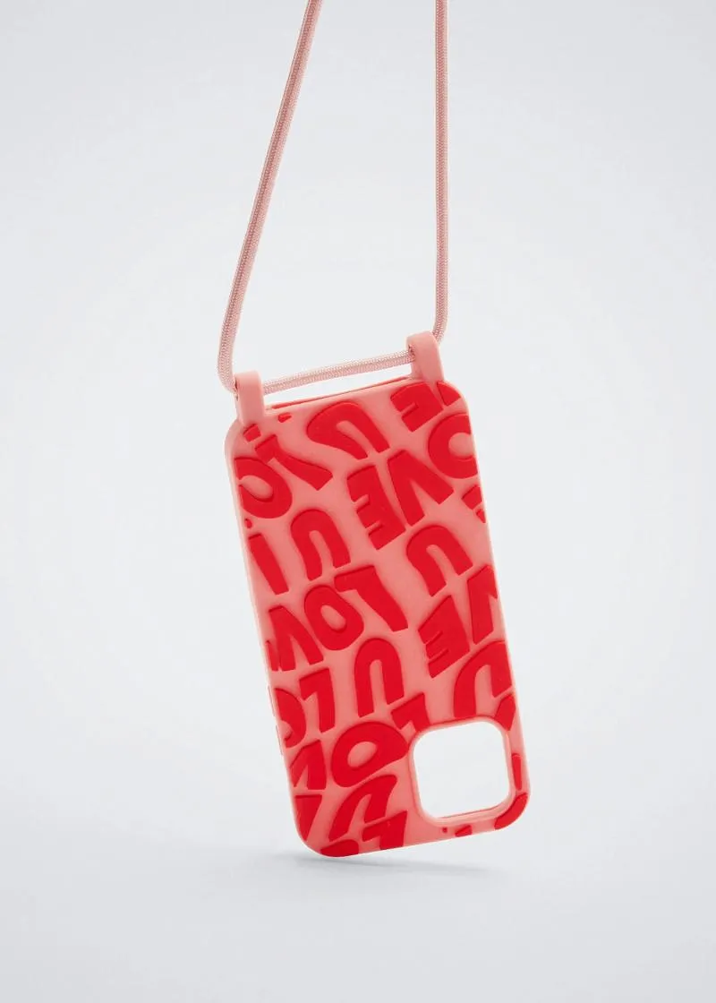 ДОДАТОК ЗА МОБИЛЕН 