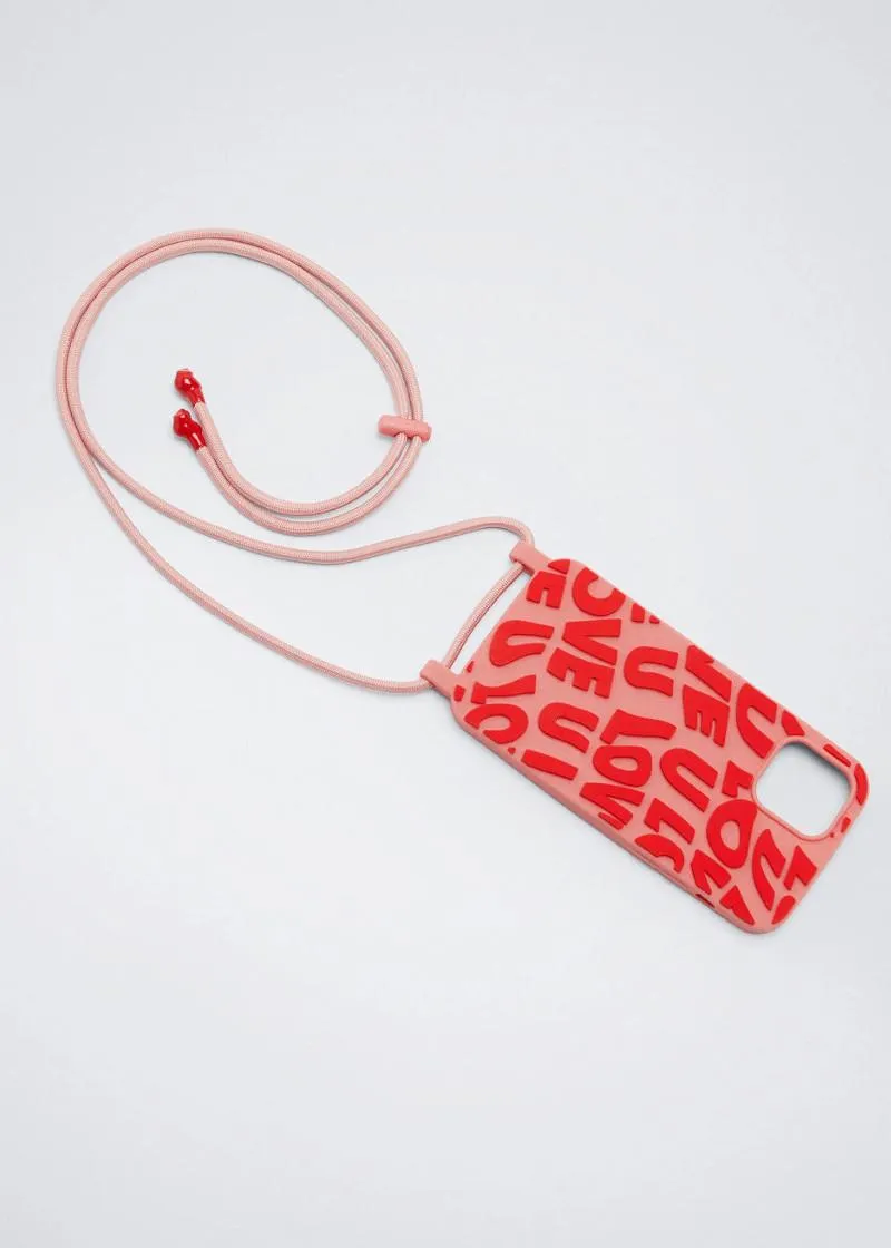 ДОДАТОК ЗА МОБИЛЕН 