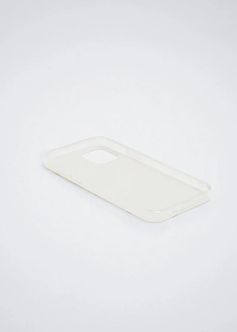 ДОДАТОК ЗА МОБИЛЕН 