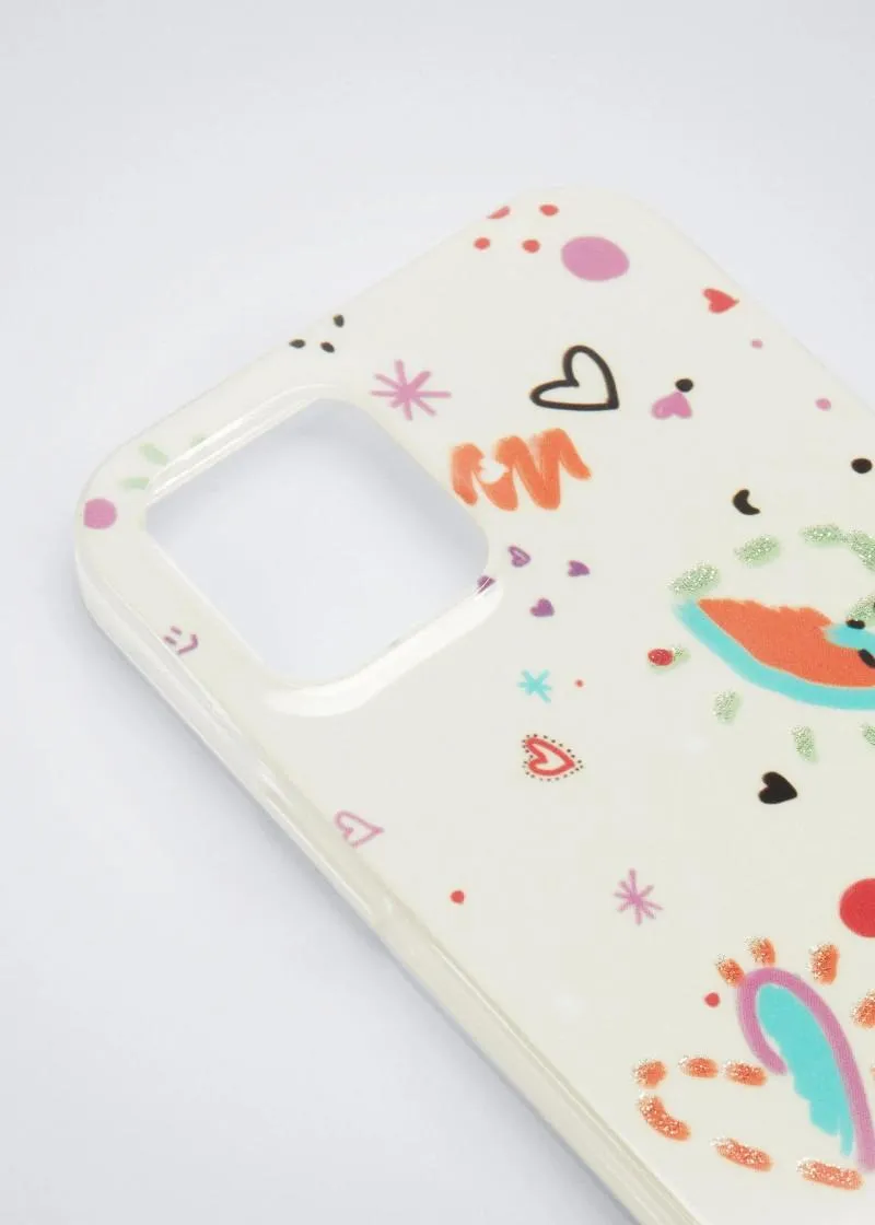 ДОДАТОК ЗА МОБИЛЕН 