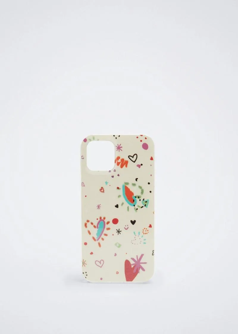 ДОДАТОК ЗА МОБИЛЕН 