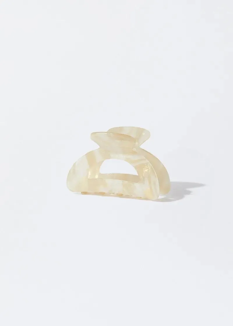 ДОДАТОК ЗА КОСА 