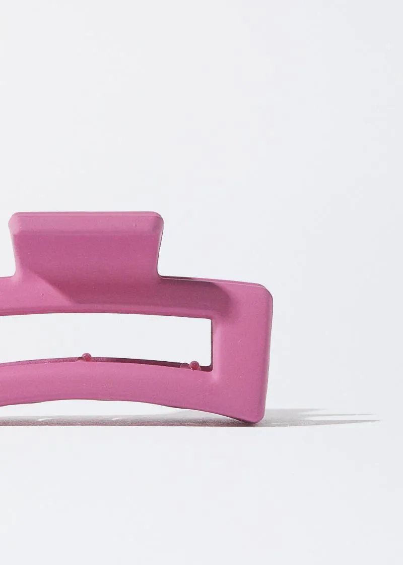 ДОДАТОК ЗА КОСА 