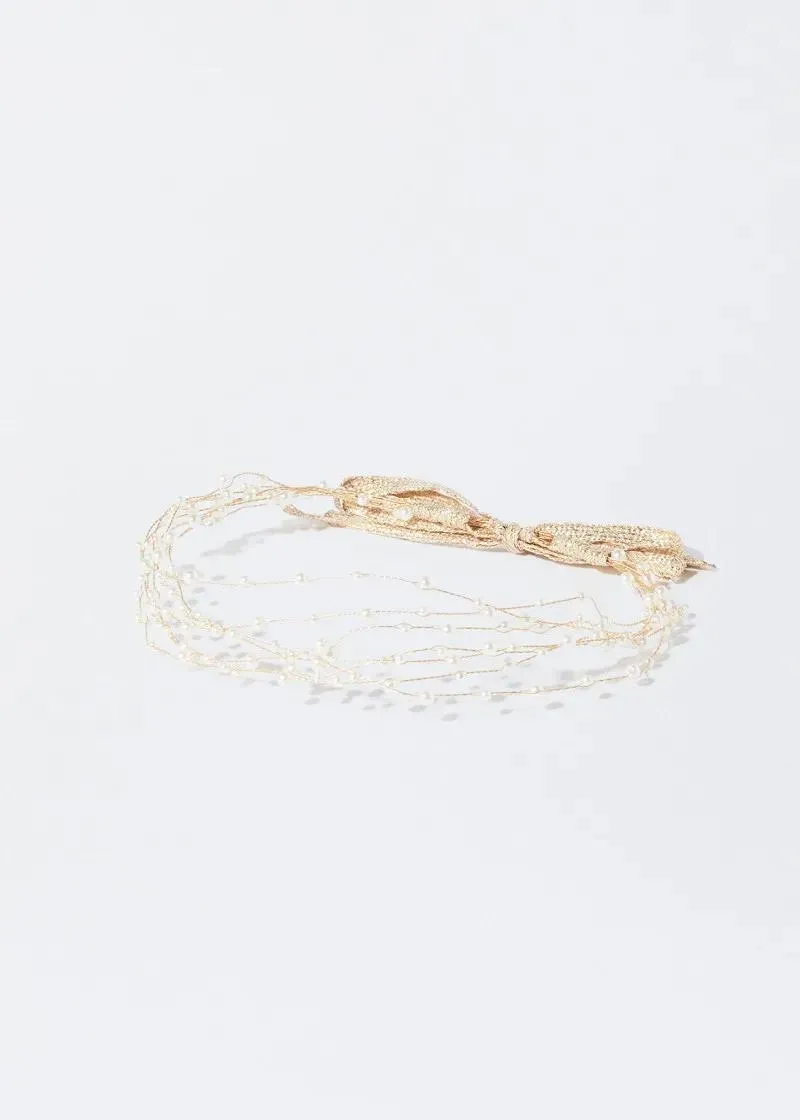 ДОДАТОК ЗА КОСА 