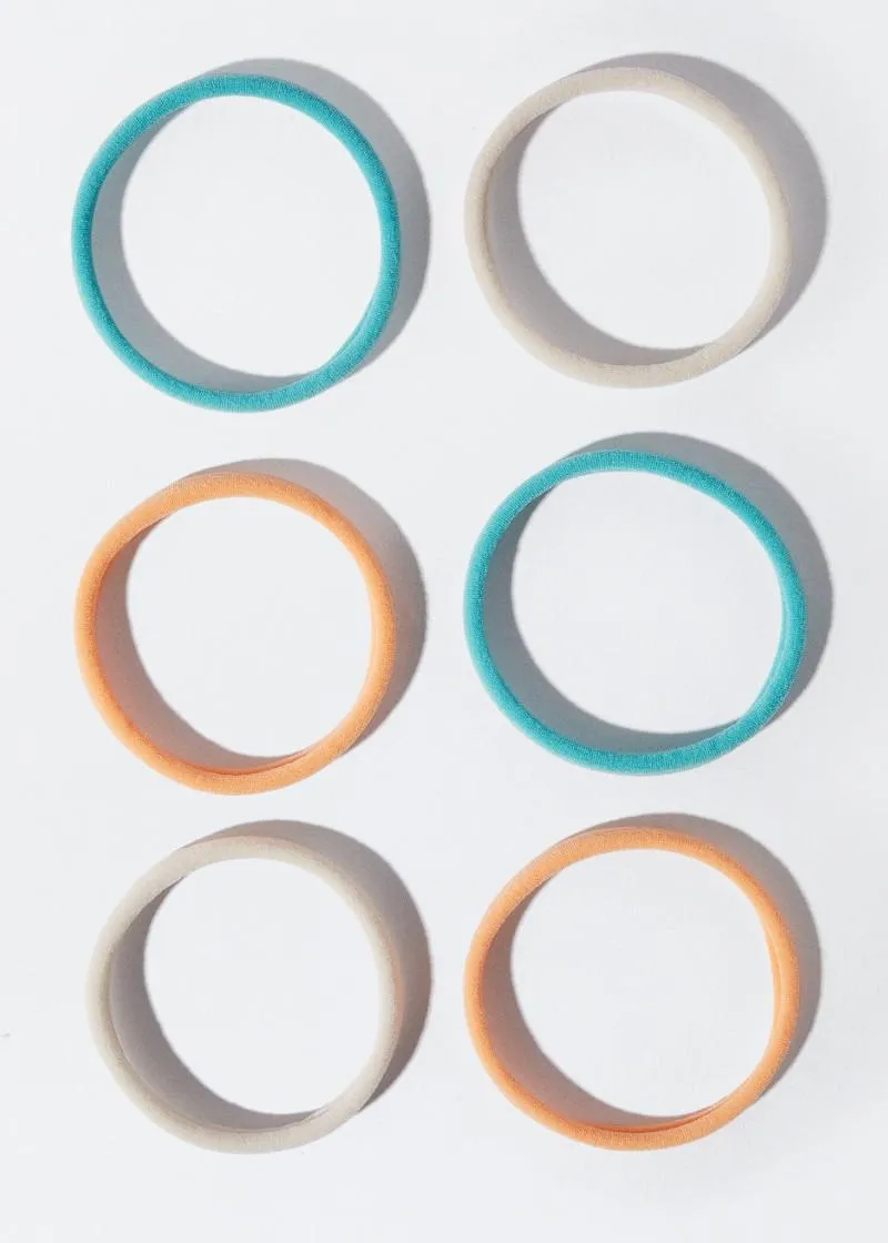 ДОДАТОК ЗА КОСА 