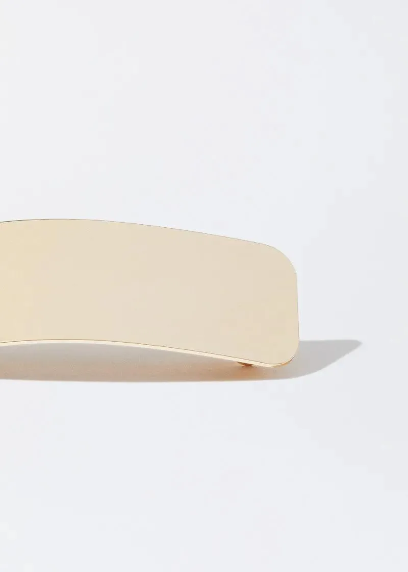 ДОДАТОК ЗА КОСА 