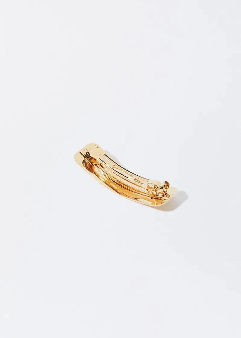 ДОДАТОК ЗА КОСА 