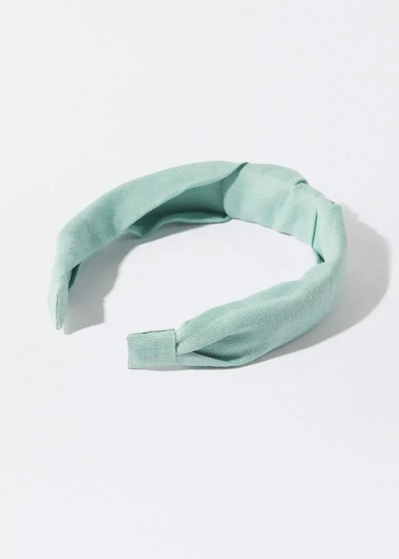 ДОДАТОК ЗА КОСА 