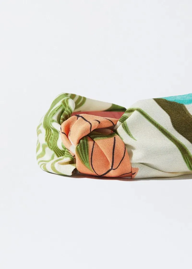 ДОДАТОК ЗА КОСА 