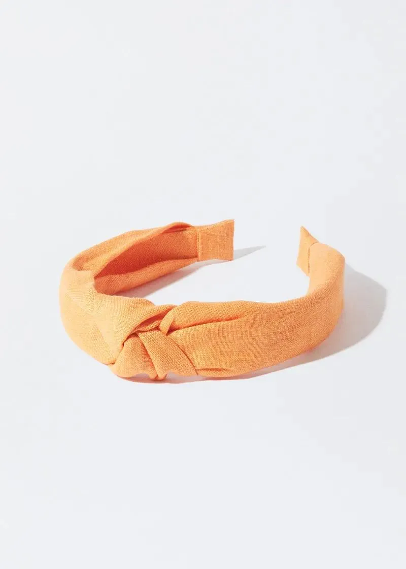 ДОДАТОК ЗА КОСА 