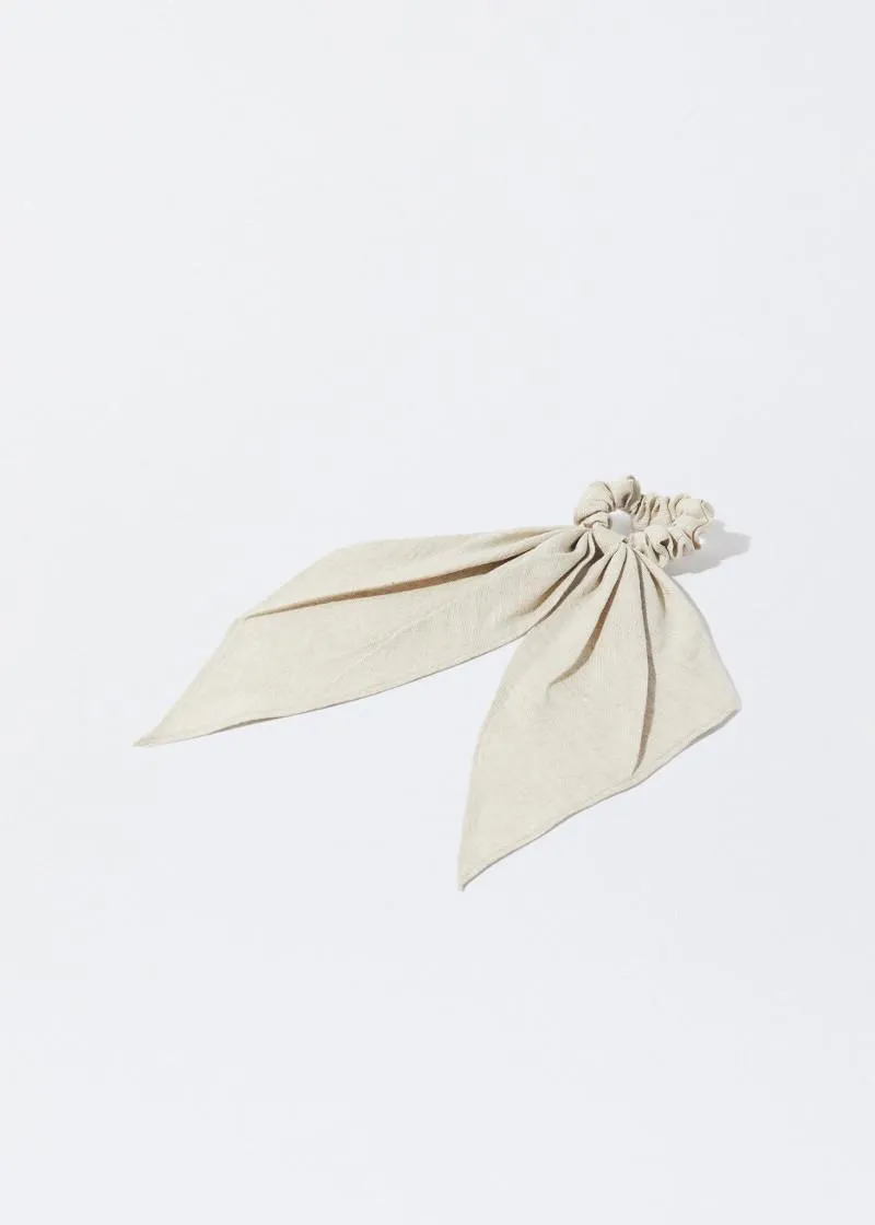 ДОДАТОК ЗА КОСА 