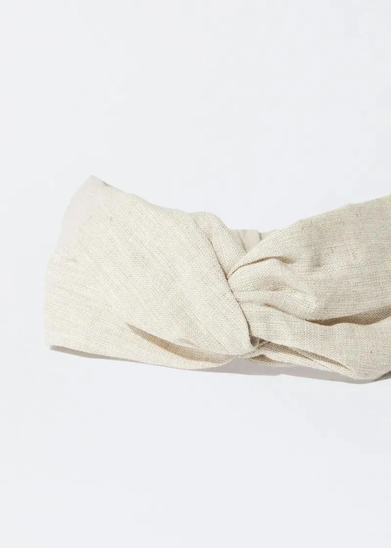 ДОДАТОК ЗА КОСА 