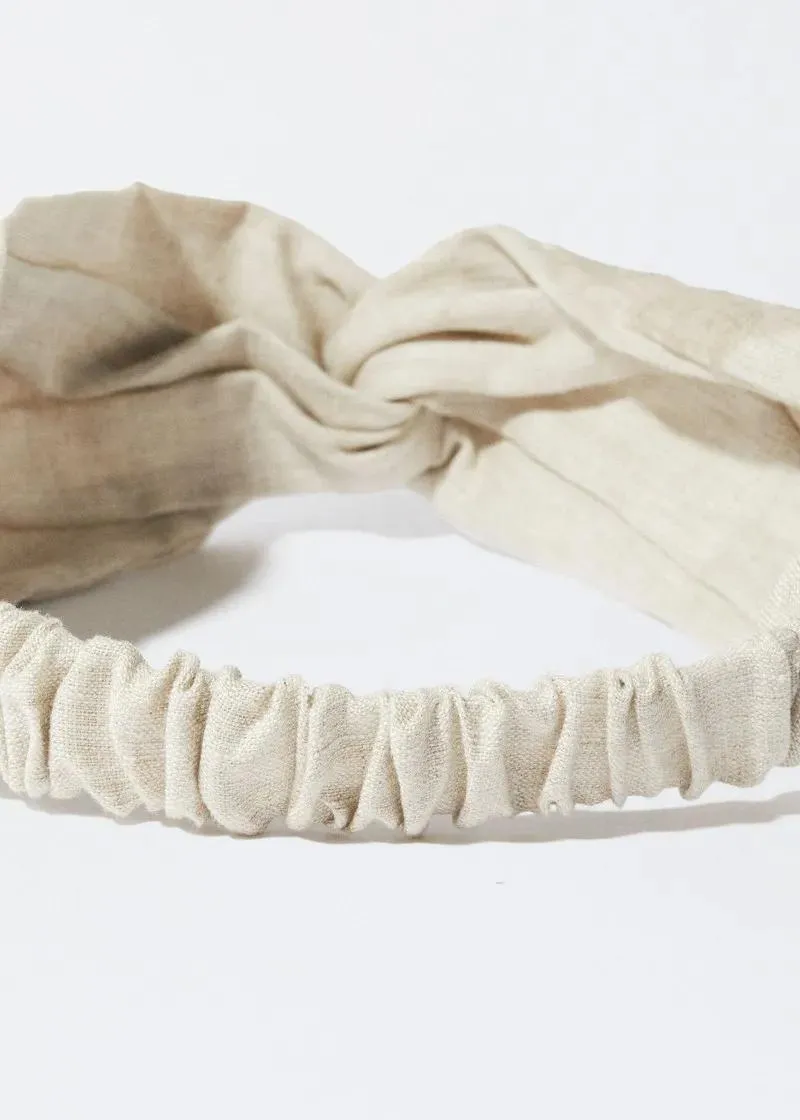 ДОДАТОК ЗА КОСА 