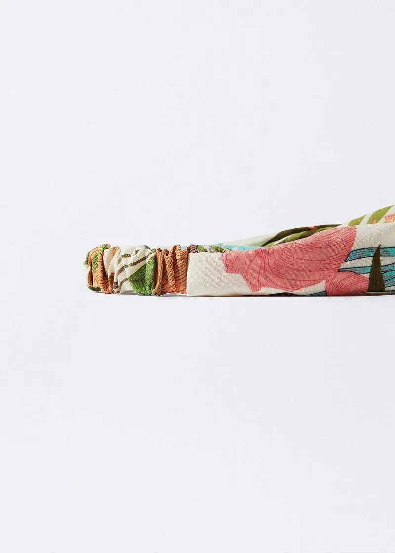 ДОДАТОК ЗА КОСА 