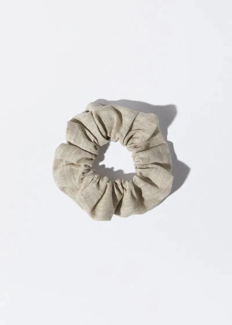 ДОДАТОК ЗА КОСА 