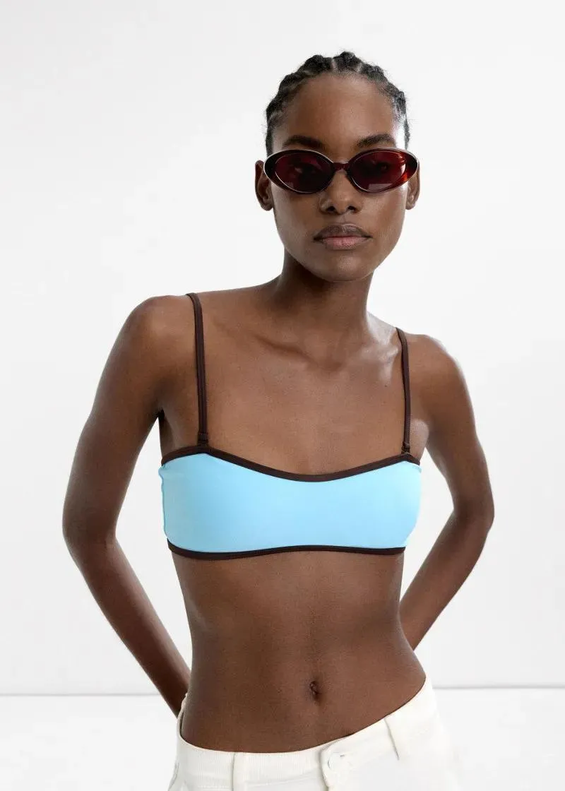 ОЧИЛА ЗА СОНЦЕ 