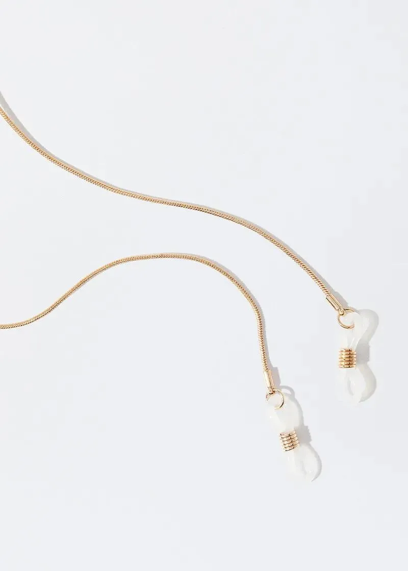 ДОДАТОК ЗА ОЧИЛА 