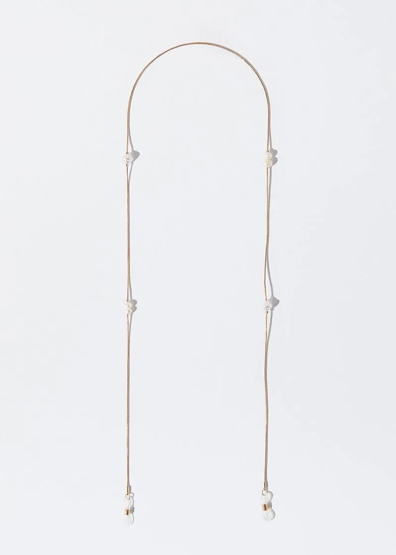 ДОДАТОК ЗА ОЧИЛА 