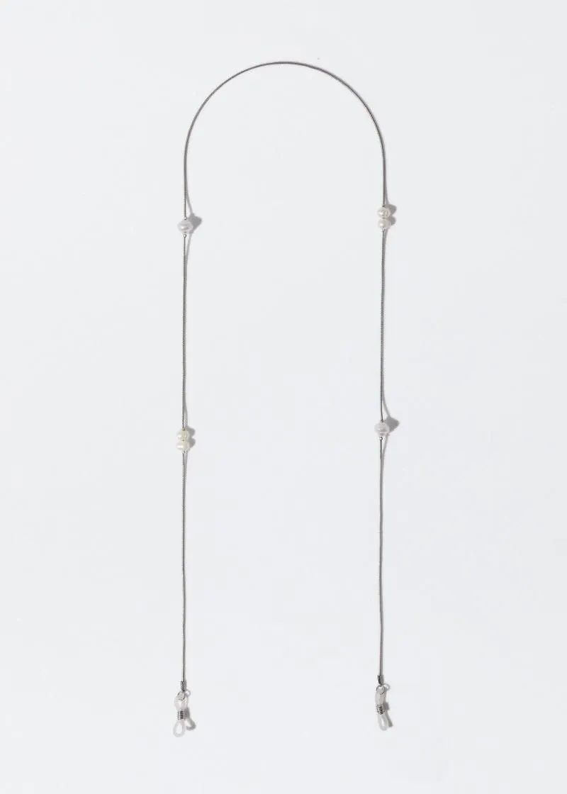 ДОДАТОК ЗА ОЧИЛА 