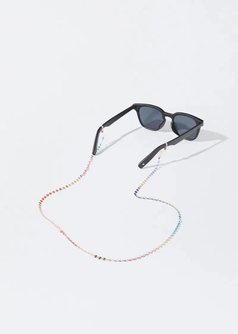 ДОДАТОК ЗА ОЧИЛА 