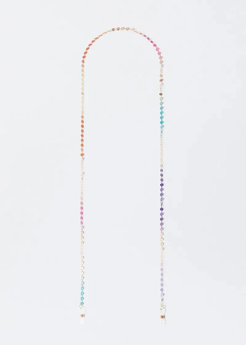 ДОДАТОК ЗА ОЧИЛА 