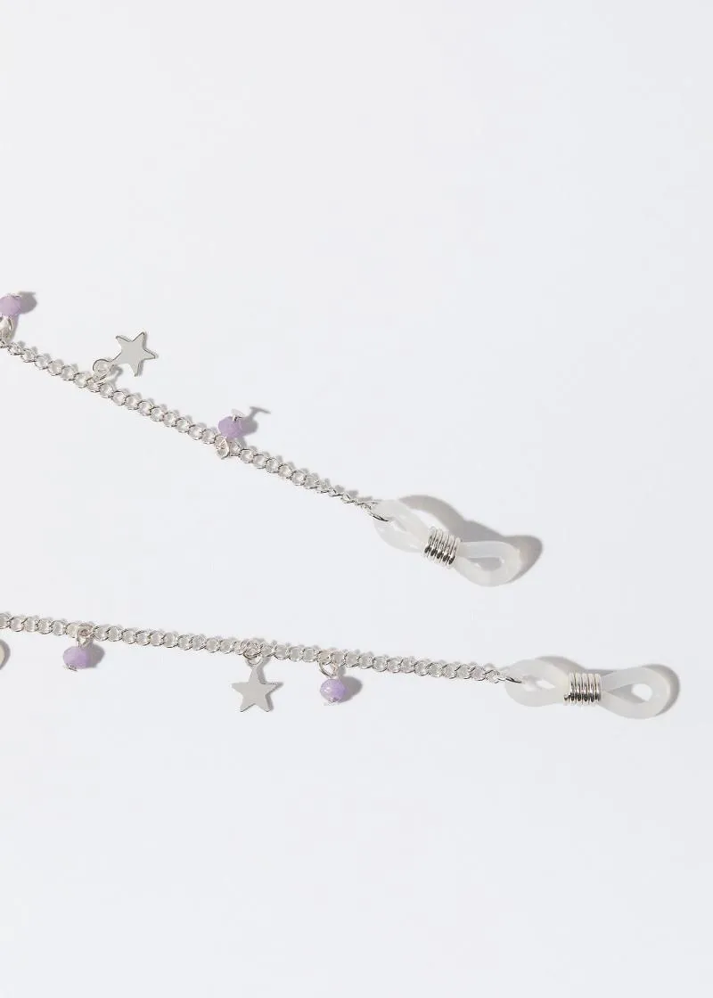 ДОДАТОК ЗА ОЧИЛА 