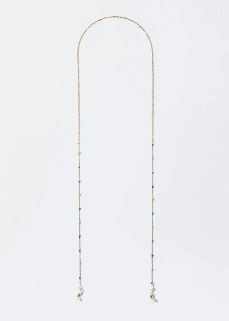 ДОДАТОК ЗА ОЧИЛА 