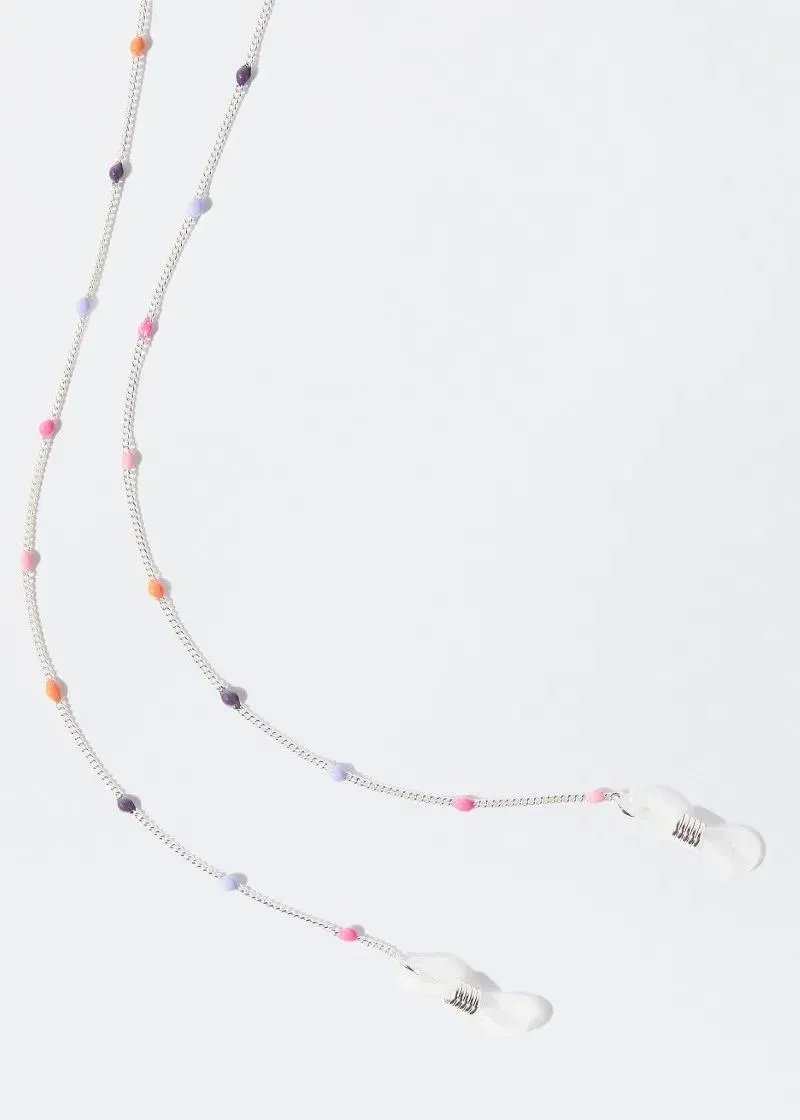 ДОДАТОК ЗА ОЧИЛА 