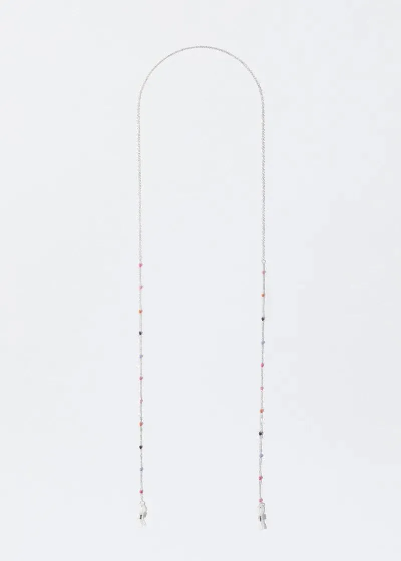 ДОДАТОК ЗА ОЧИЛА 