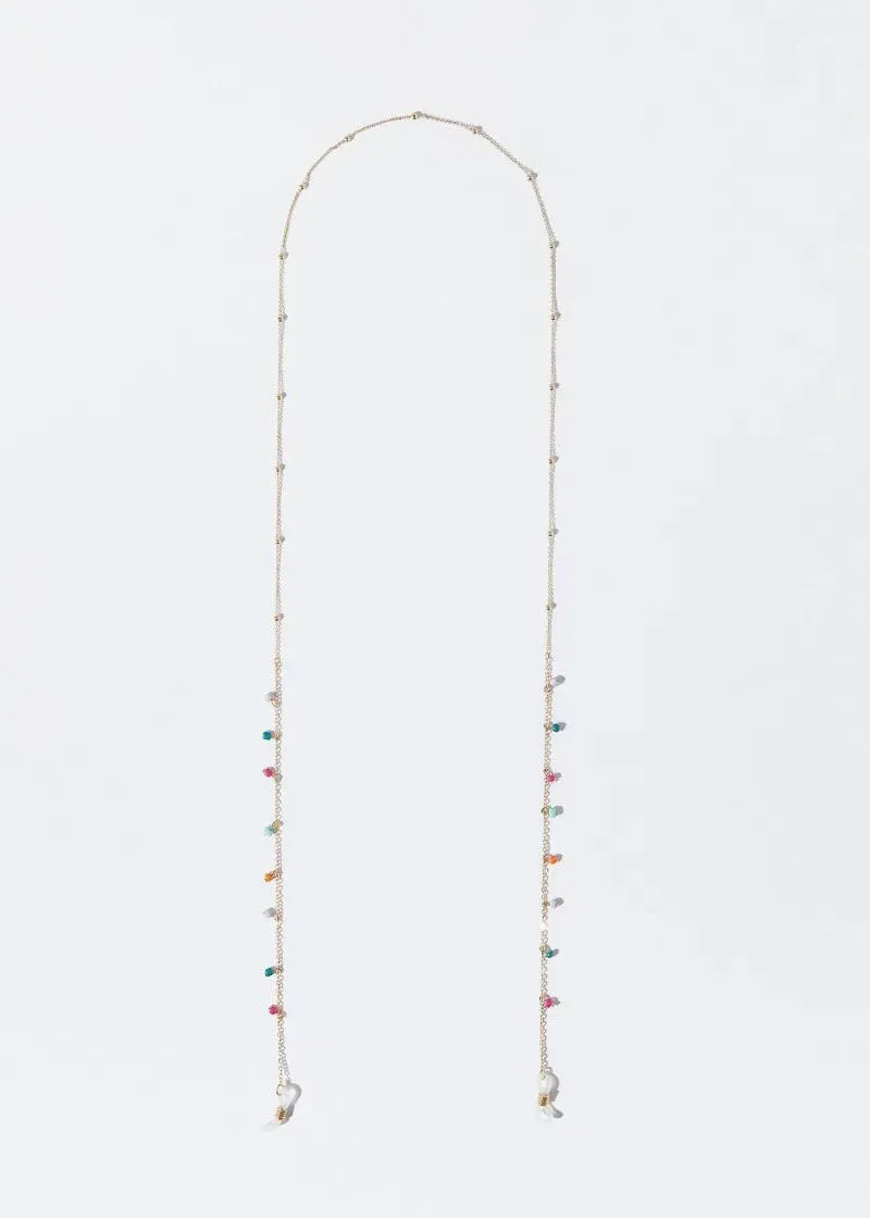 ДОДАТОК ЗА ОЧИЛА 