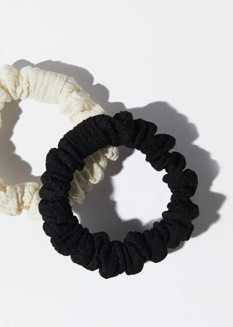 ДОДАТОК ЗА КОСА 