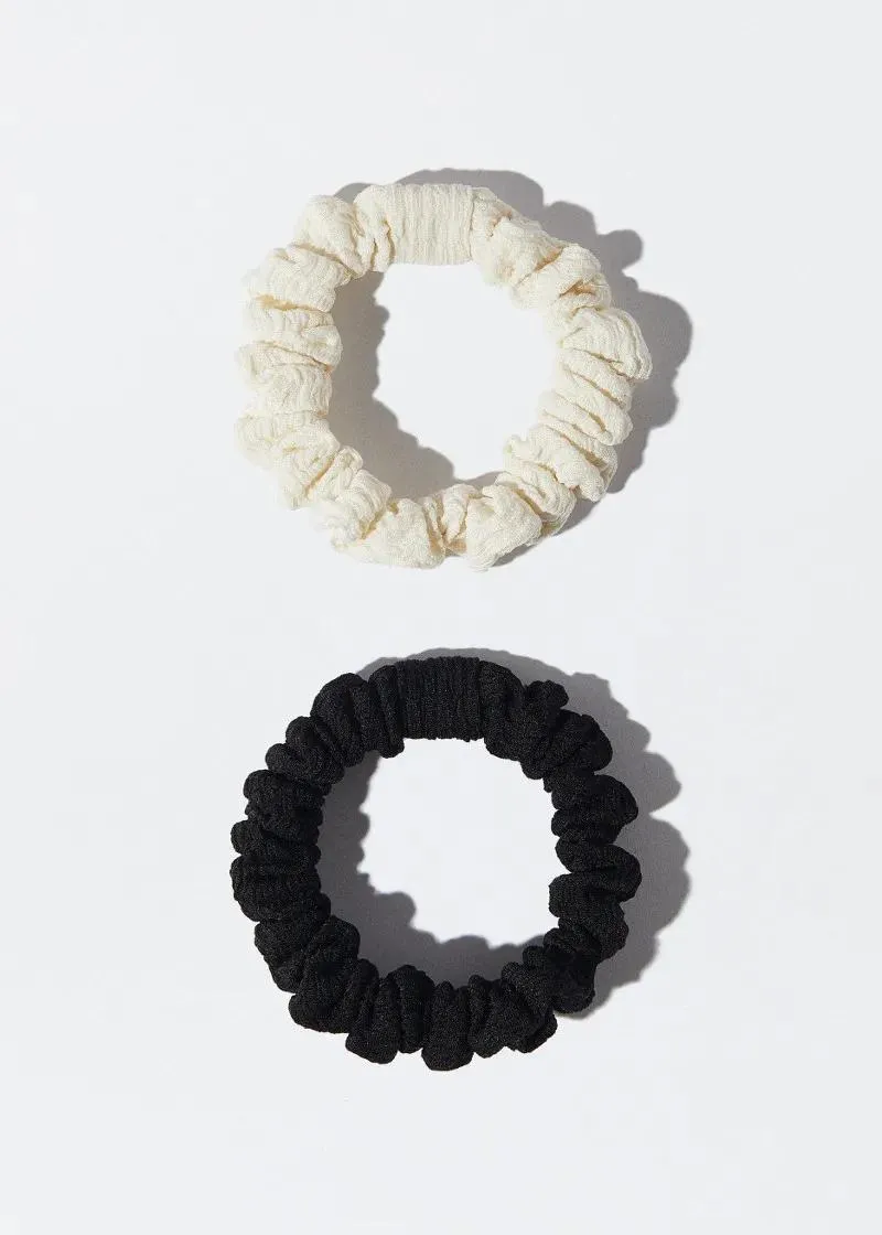 ДОДАТОК ЗА КОСА 