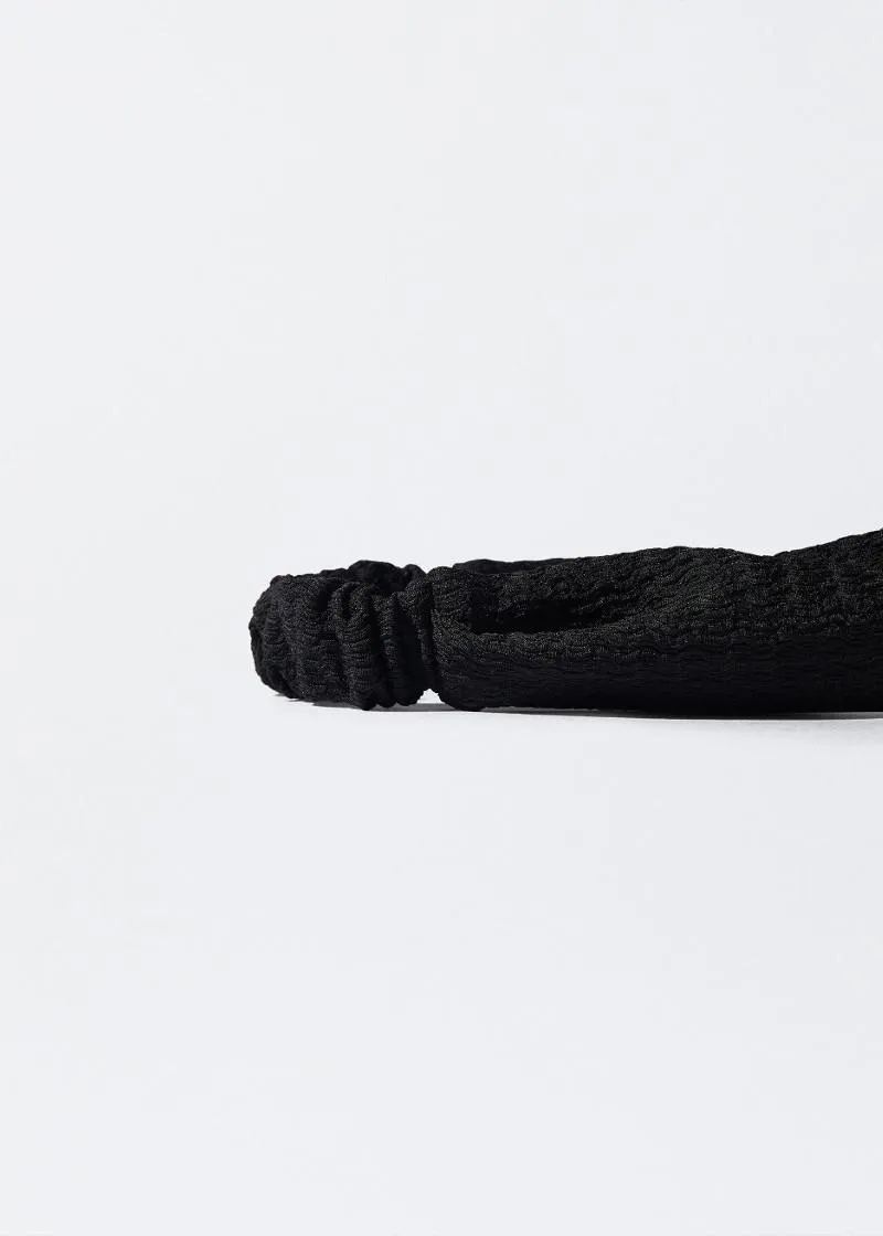 ДОДАТОК ЗА КОСА 