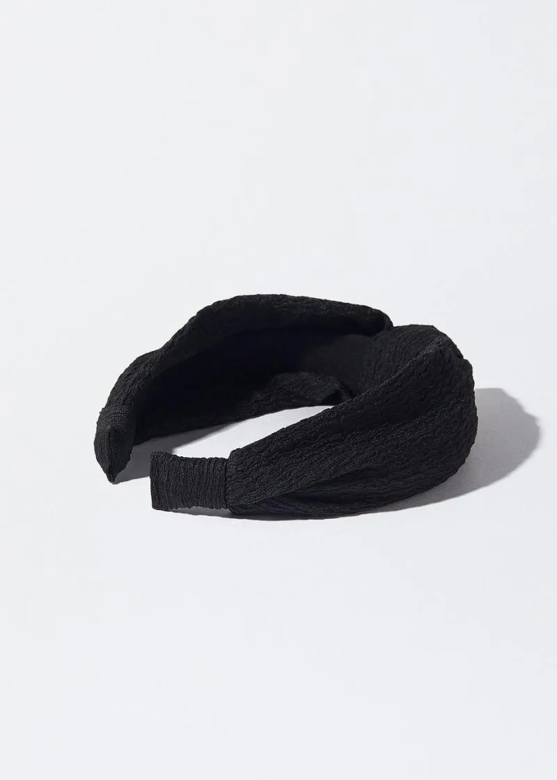 ДОДАТОК ЗА КОСА 