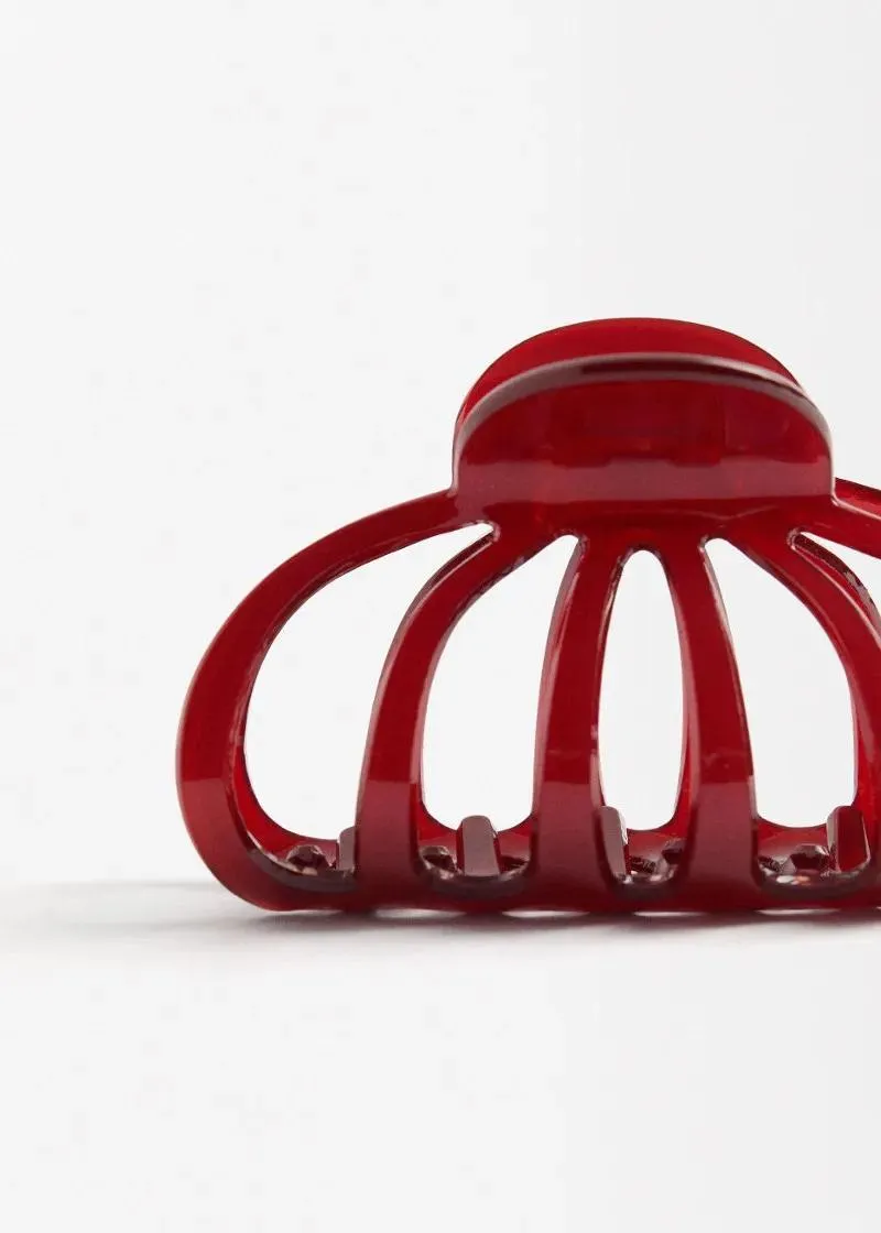 ДОДАТОК ЗА КОСА 