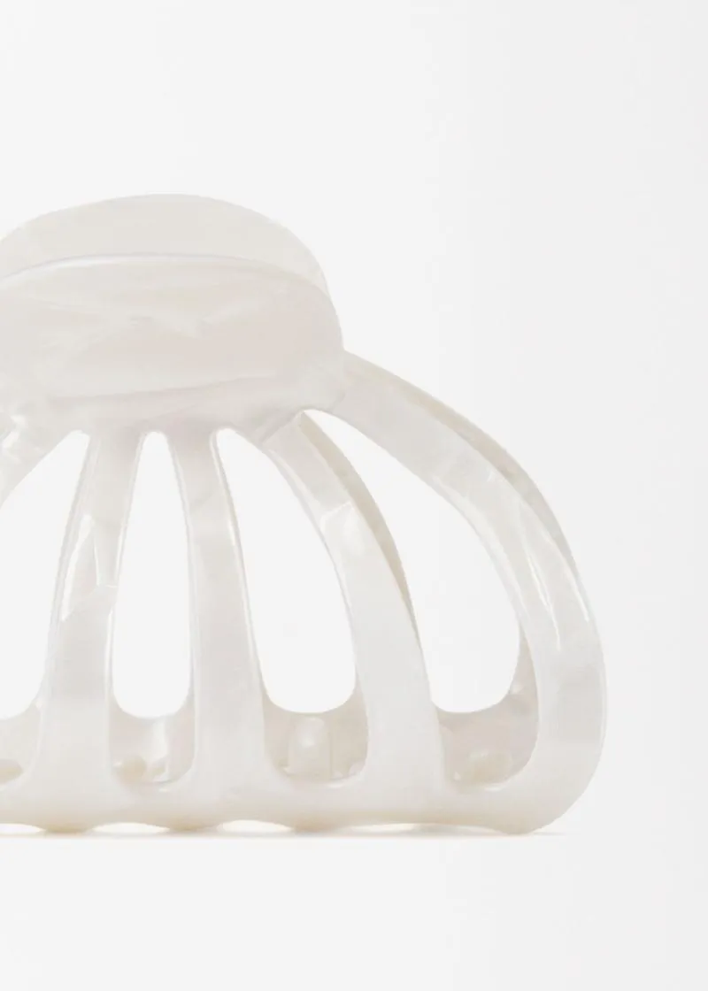 ДОДАТОК ЗА КОСА 