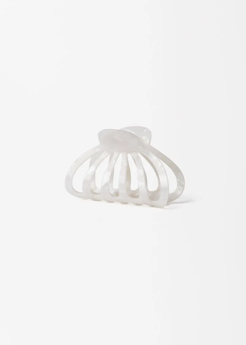 ДОДАТОК ЗА КОСА 