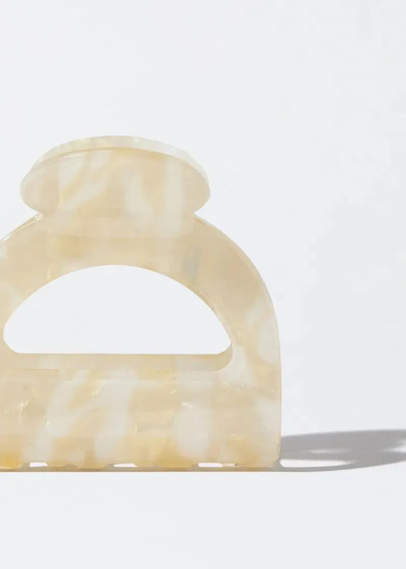 ДОДАТОК ЗА КОСА 