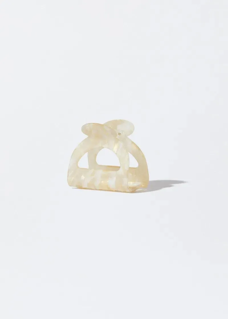 ДОДАТОК ЗА КОСА 